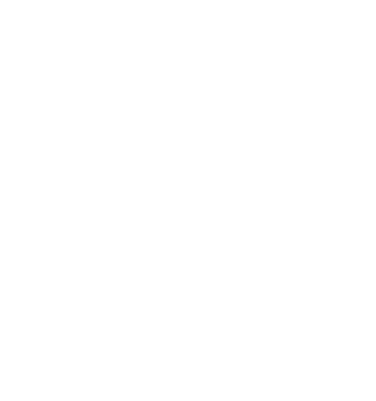 Lincoln Hills Veterinary Hospital
